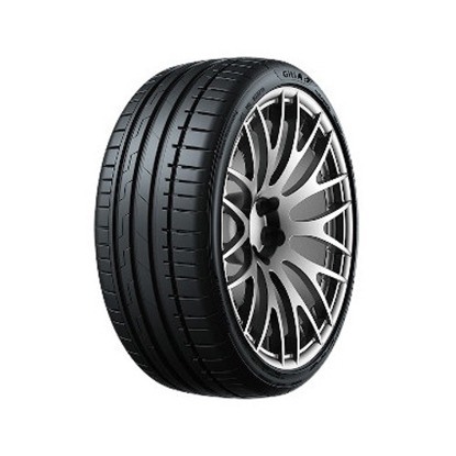 Foto pneumatico: GITI, GITISPORT S2 XL 255/35 R20 97Y Estive