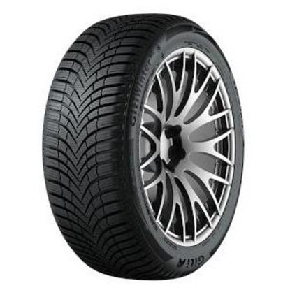 Foto pneumatico: GITI, GITIWINTER W2 185/60 R15 88T Invernali