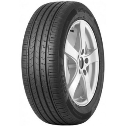 Foto pneumatico: GITI, GITISYNERGY E1 195/55 R16 87H Estive