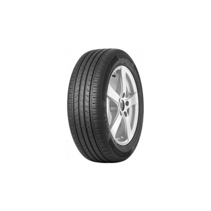 Foto pneumatico: GITI, SYNERGY E1 205/60 R16 92H Estive