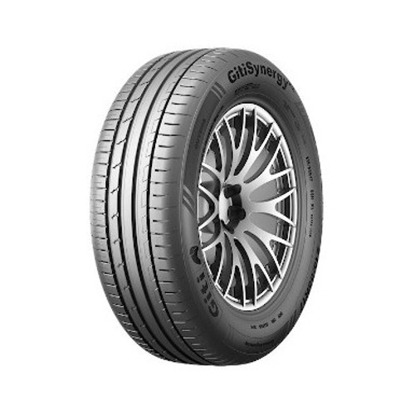 Foto pneumatico: GITI, GITISYNERGY H2 175/65 R14 82T Estive