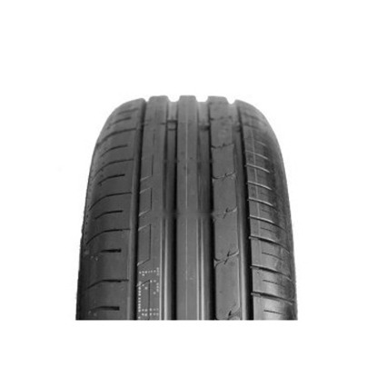 Foto pneumatico: GITI, GITISYNERGY H2 185/65 R15 88T Estive