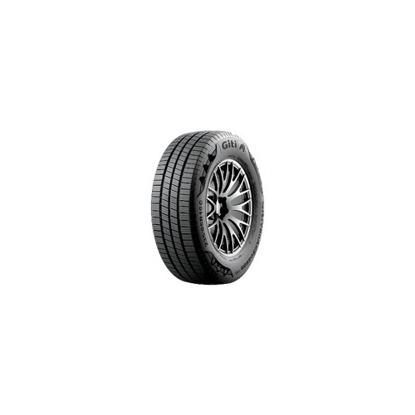 Foto pneumatico: GITI, VAN ALL SEASON LA1 195/70 R15 104S Quattro-stagioni