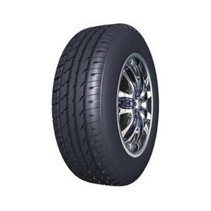 Foto pneumatico: GOFORM, GH 18 205/60 R17 94H Estive