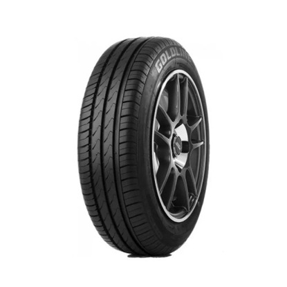 Foto pneumatico: GOLDLINE, GLV1 165/80 R13 94R Estive