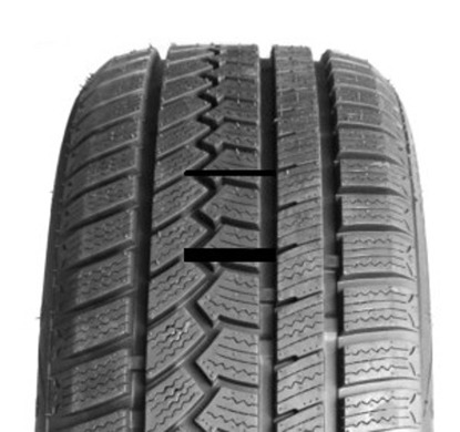 Foto pneumatico: GOLDLINE, GLW 1 XL 225/45 R17 94H Invernali