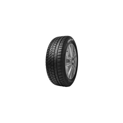 Foto pneumatico: GOLDLINE, GLW1 185/60 R15 84T Invernali