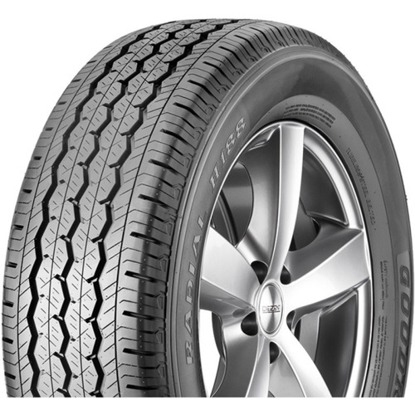 Foto pneumatico: GOODRIDE, H188 165/70 R13 86S Estive