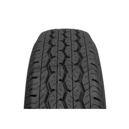 Foto pneumatico: GOODRIDE, H188 195/80 R15 106R Estive