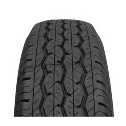 Foto pneumatico: GOODRIDE, H188 205/70 R15 106R Estive