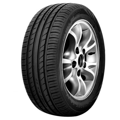 Foto pneumatico: GOODRIDE, SA37 235/50 R19 99W Estive