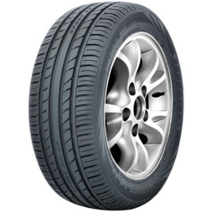 Foto pneumatico: GOODRIDE, SA37 235/50 R17 96V Estive