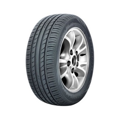 Foto pneumatico: GOODRIDE, SA 37 XL 215/55 R16 93V Estive