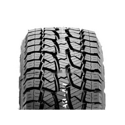 Foto pneumatico: GOODRIDE, RADIAL SL369 A/T 245/75 R17 118Q Estive