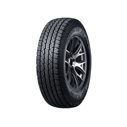 Foto pneumatico: GOODRIDE, RADIAL SL369 A/T 235/65 R17 104S Estive