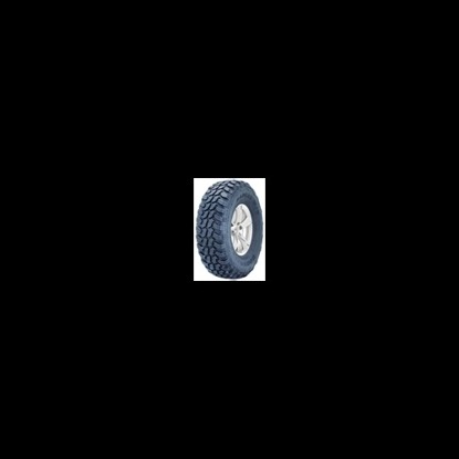 Foto pneumatico: GOODRIDE, SL 366 245/75 R16 120Q Estive