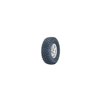 Foto pneumatico: GOODRIDE, RADIAL SL366 M/T 195/80 R14 106Q Estive