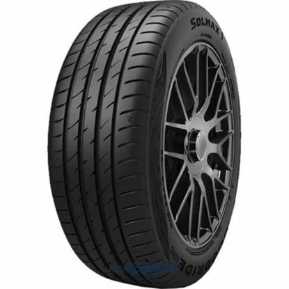 Foto pneumatico: GOODRIDE, Solmax 1 225/45 R17 94Y Estive