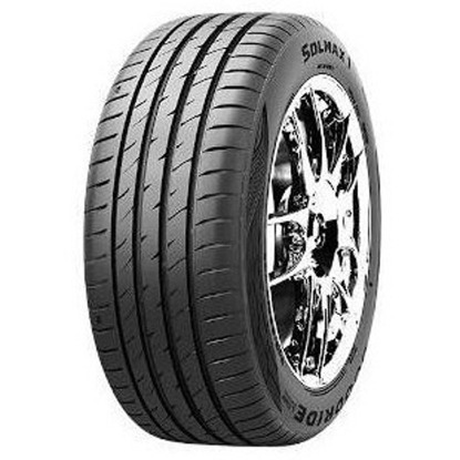 Foto pneumatico: GOODRIDE, SOLMAX 1 XL 235/40 R18 95Y Estive