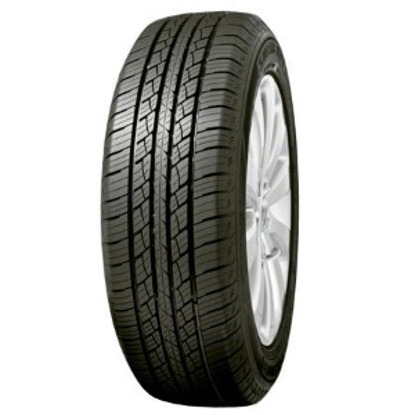 Foto pneumatico: GOODRIDE, SU318 215/65 R17 99H Estive