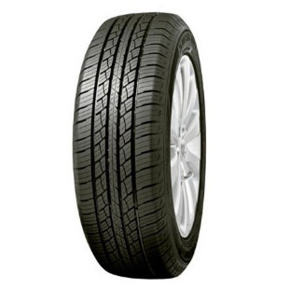 Foto pneumatico: West Lake, SU318 H/T 215/75 R15 100T Estive