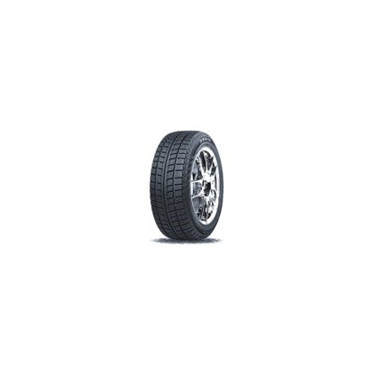 Foto pneumatico: GOODRIDE, SW 608 XL 225/50 R17 98H Invernali