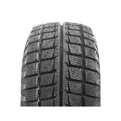 Foto pneumatico: GOODRIDE, SW 618 205/70 R15 96T Invernali