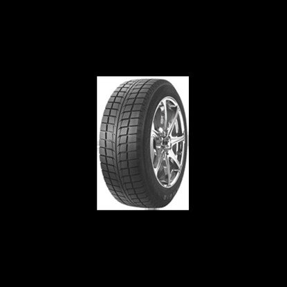 Foto pneumatico: GOODRIDE, SW 618 XL 235/45 R17 97T Invernali