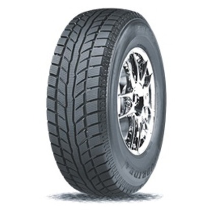 Foto pneumatico: GOODRIDE, SW 658 215/60 R17 96T Invernali