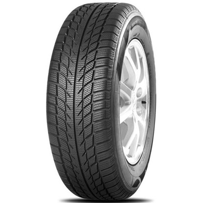 Foto pneumatico: GOODRIDE, SW608 215/60 R16 99H Invernali