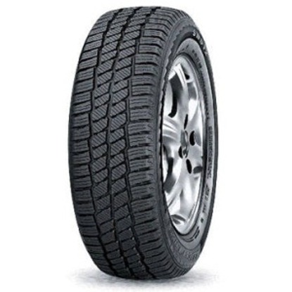 Foto pneumatico: GOODRIDE, SW612 155/0 R13 85Q Invernali