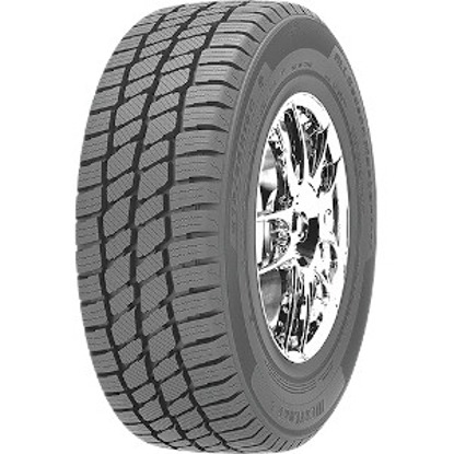 Foto pneumatico: GOODRIDE, SW613      4S 195/70 R15 104R Quattro-stagioni