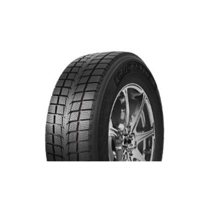 Foto pneumatico: GOODRIDE, SW 618 195/50 R15 82T Invernali