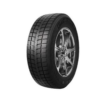 Foto pneumatico: GOODRIDE, SW618 SNOWMASTER 155/65 R13 73T Invernali