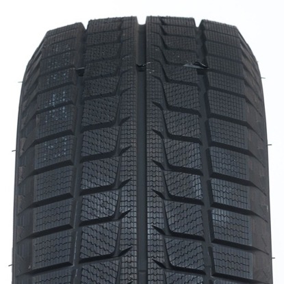 Foto pneumatico: WESTLAKE, SW618 XL 235/45 R17 97T Invernali