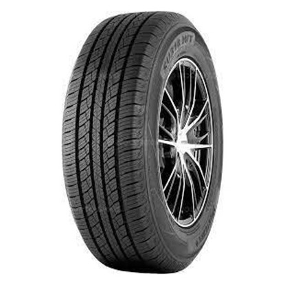 Foto pneumatico: GOODRIDE, SW628 XL 265/60 R18 114T Invernali