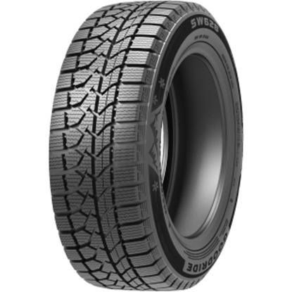 Foto pneumatico: GOODRIDE, SW628 235/60 R18 103T Invernali