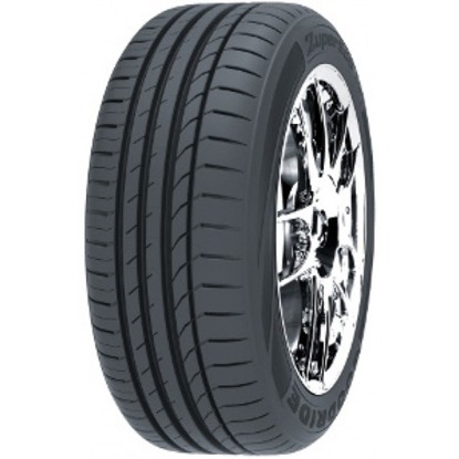 Foto pneumatico: GOODRIDE, Z107 ZUPER ECO 195/50 R15 82V Estive