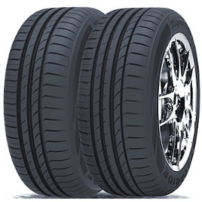 Foto pneumatico: GOODRIDE, Z-107 195/60 R15 88H Estive