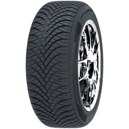 Foto pneumatico: GOODRIDE, Z-401 4S 185/65 R15 92H Quattro-stagioni