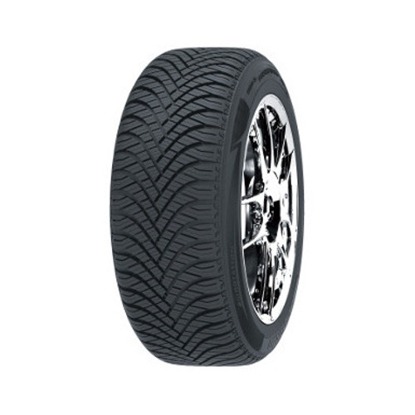 Foto pneumatico: GOODRIDE, Z-401 195/65 R15 95H Quattro-stagioni