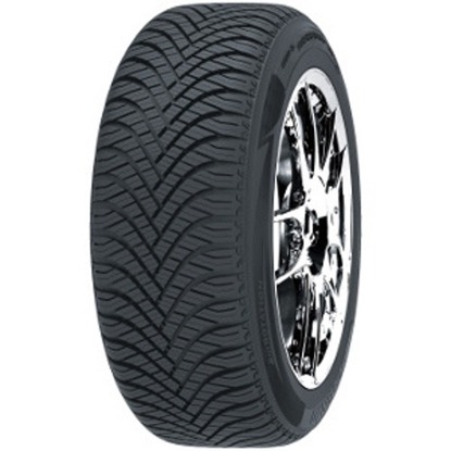 Foto pneumatico: GOODRIDE, Z-401 XL 225/45 R18 95V Quattro-stagioni