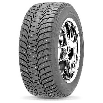 Foto pneumatico: GOODRIDE, Z-506 UL STUD 205/50 R16 87T Invernali