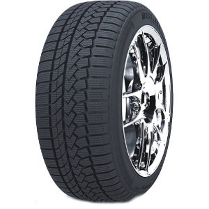 Foto pneumatico: GOODRIDE, Z-507 225/45 R17 94V Invernali