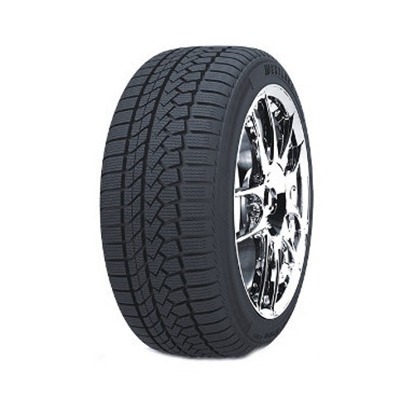 Foto pneumatico: GOODRIDE, Z507 ZUPER SNOW 205/55 R16 91V Invernali