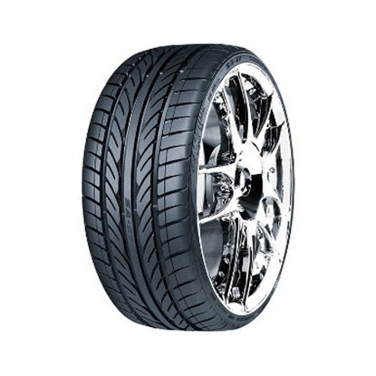 Foto pneumatico: GOODRIDE, SA 57 XL 225/35 R19 88W Estive