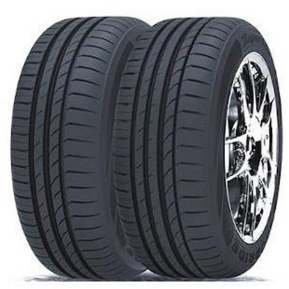 Foto pneumatico: GOODRIDE, ZUPERECO Z-107 175/55 R15 77H Estive