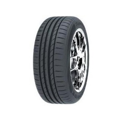 Foto pneumatico: GOODRIDE, ZUPERECO Z-107 XL 225/35 R19 88W Estive