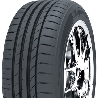 Foto pneumatico: GOODRIDE, Z-107 195/55 R16 87H Estive