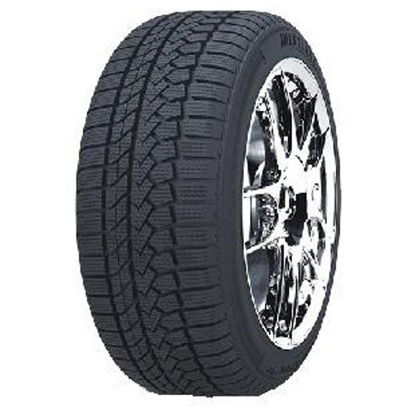 Foto pneumatico: GOODRIDE, ZUPERSNOW Z-507 235/70 R16 106H Invernali